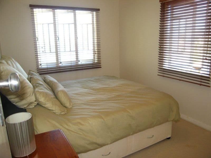 23 Wayland Street, STAFFORD QLD 4053, Stafford - Thumbnail 7
