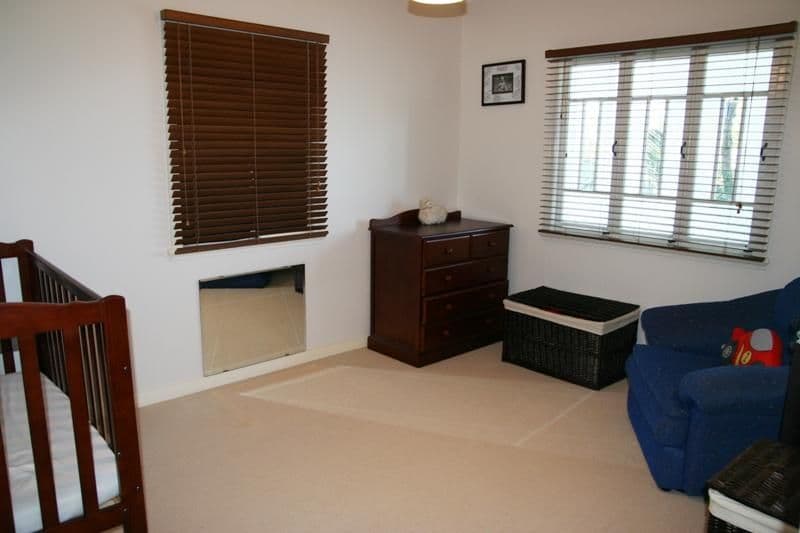 23 Wayland Street, STAFFORD QLD 4053, Stafford - Thumbnail 8