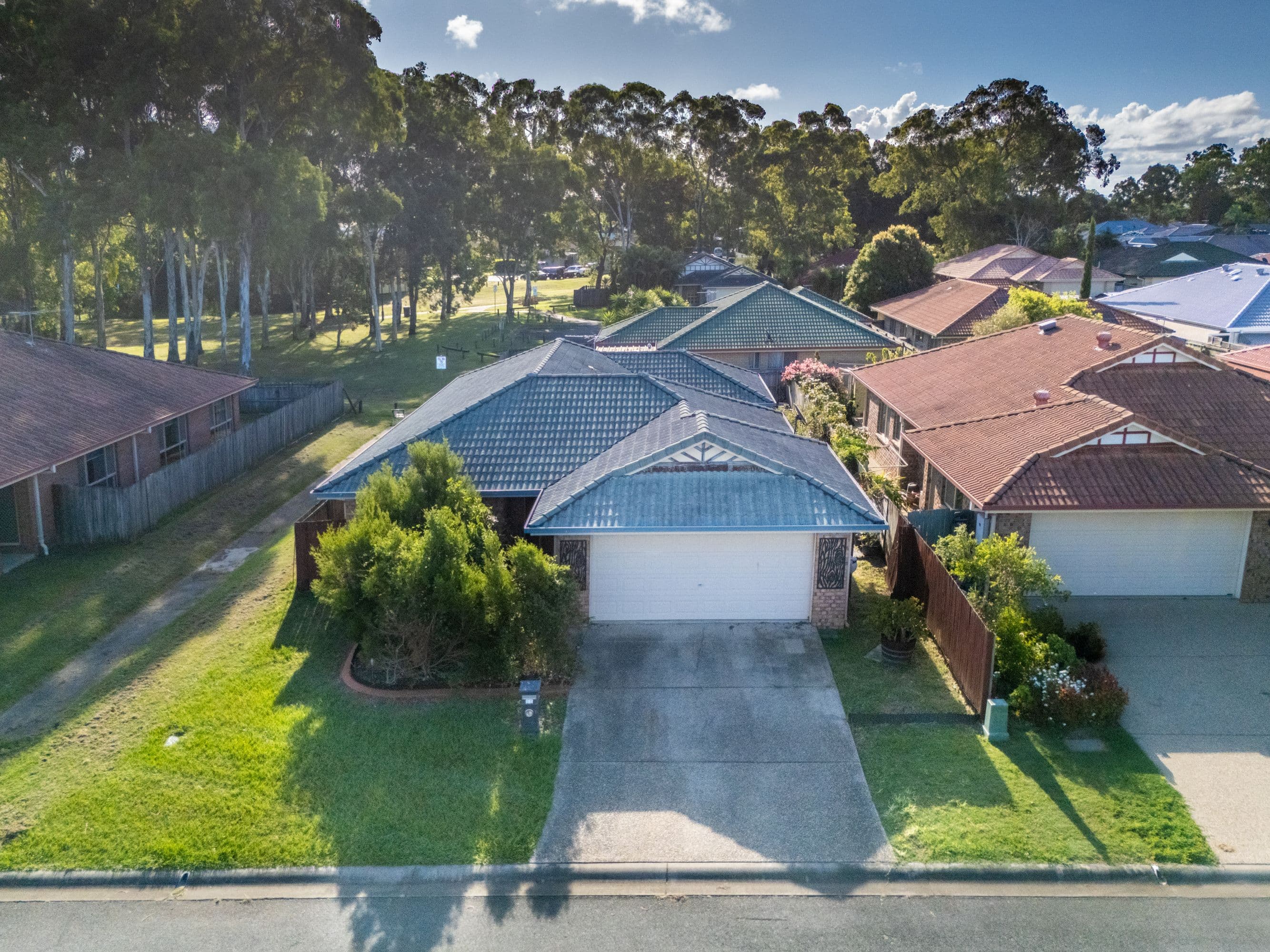 11 Leicester Court, Kippa-Ring QLD 4021, Kippa-Ring - Image 1
