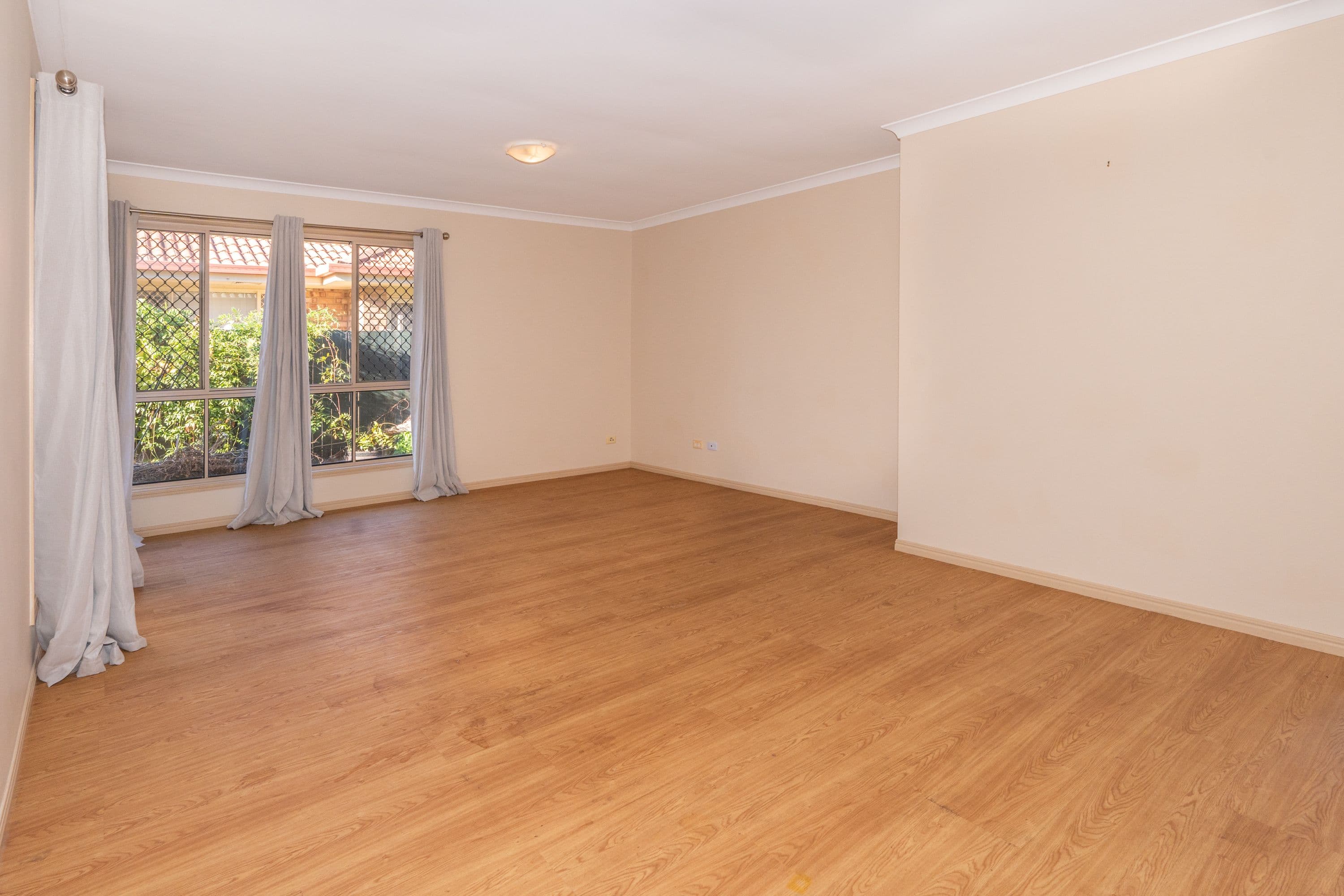 11 Leicester Court, Kippa-Ring QLD 4021, Kippa-Ring - Thumbnail 7