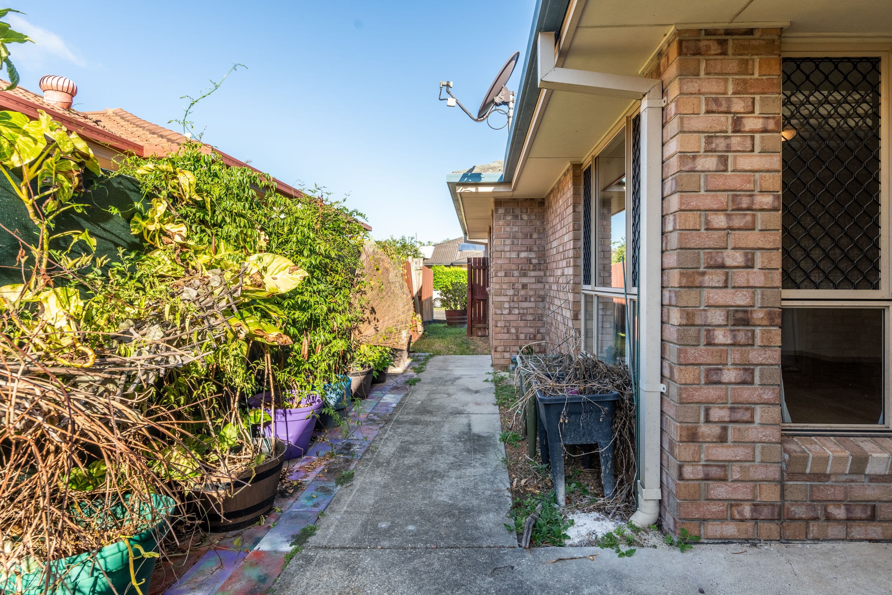 11 Leicester Court, Kippa-Ring QLD 4021, Kippa-Ring - Thumbnail 8