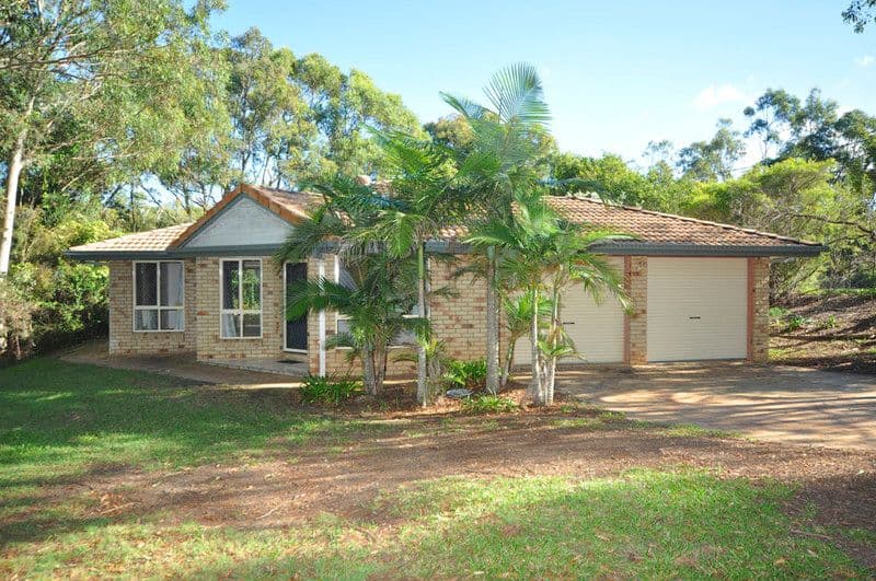 18 Nanette Court, ALEXANDRA HILLS QLD 4161, Alexandra Hills - Image 1