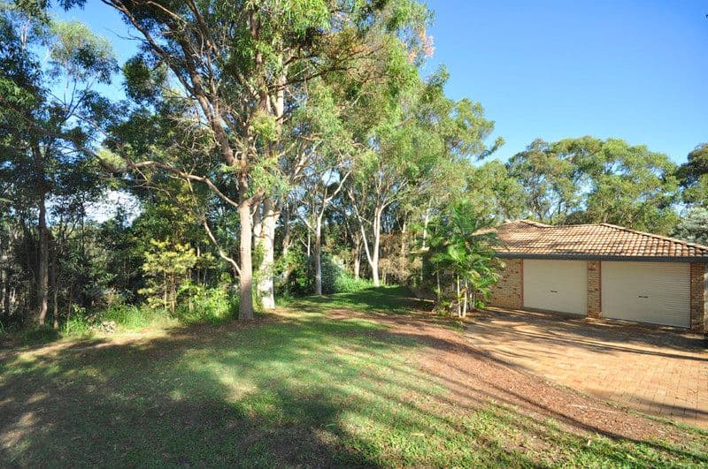18 Nanette Court, ALEXANDRA HILLS QLD 4161, Alexandra Hills - Thumbnail 2