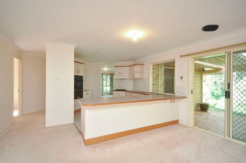 18 Nanette Court, ALEXANDRA HILLS QLD 4161, Alexandra Hills - Thumbnail 4