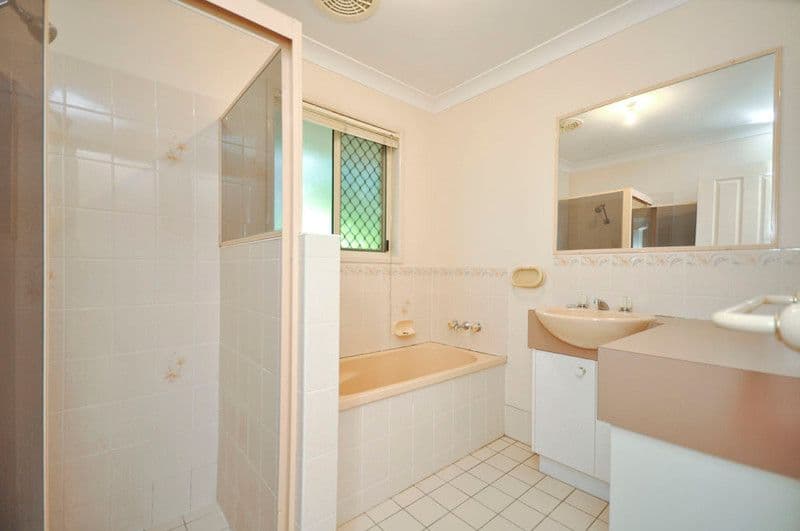 18 Nanette Court, ALEXANDRA HILLS QLD 4161, Alexandra Hills - Thumbnail 6