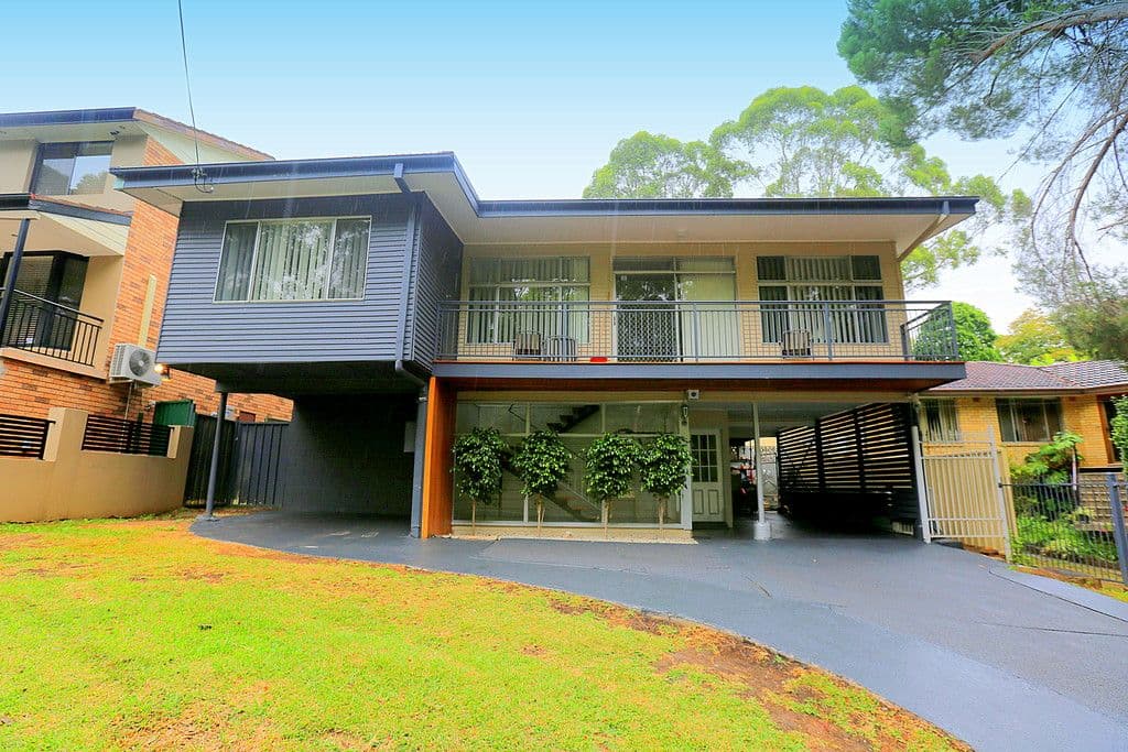 306 Marion Street, Condell Park - Image 1