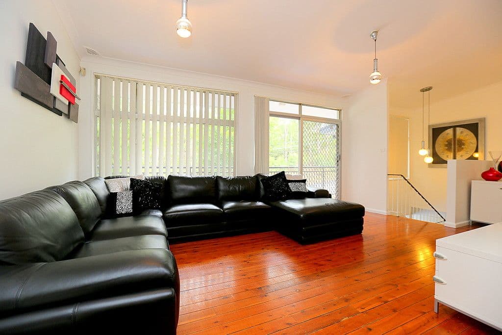 306 Marion Street, Condell Park - Thumbnail 2