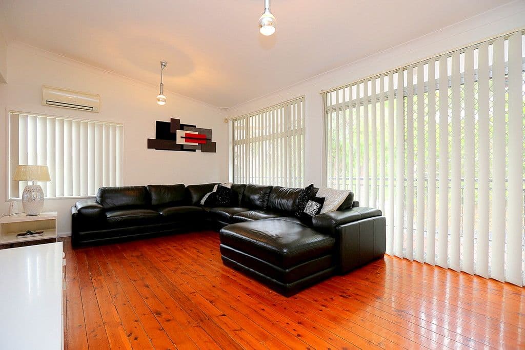 306 Marion Street, Condell Park - Thumbnail 3