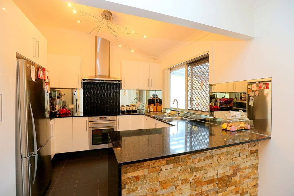 306 Marion Street, Condell Park - Thumbnail 4
