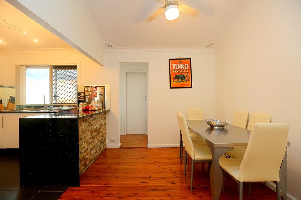 306 Marion Street, Condell Park - Thumbnail 5