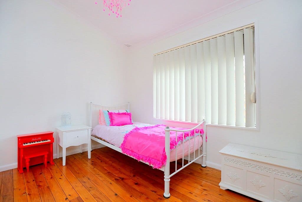 306 Marion Street, Condell Park - Thumbnail 7
