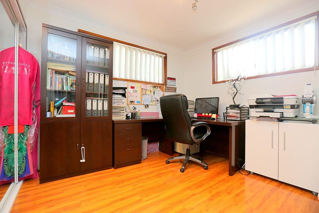 306 Marion Street, Condell Park - Thumbnail 8