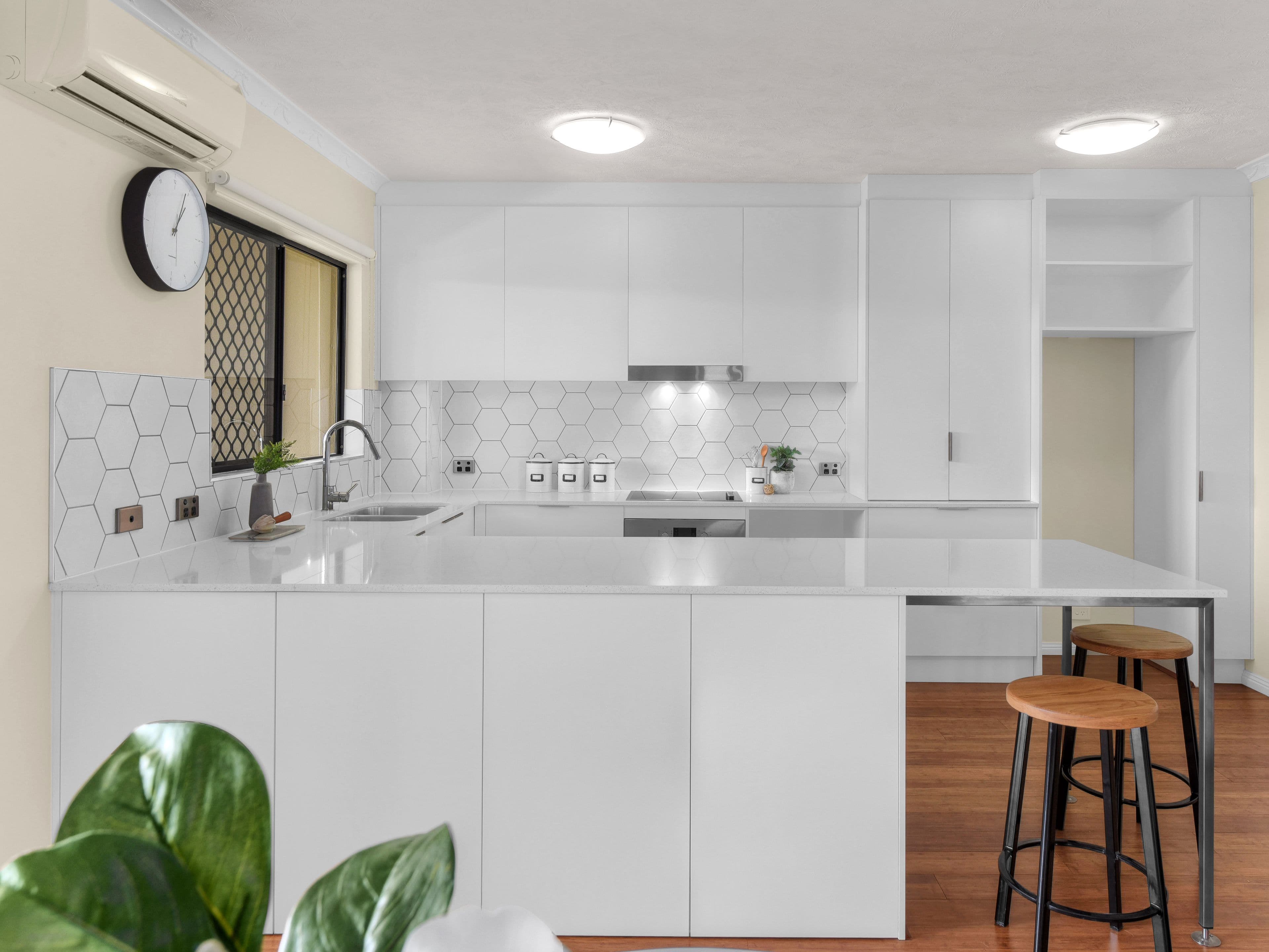 110 Pashen Street, Morningside QLD 4170, Morningside - Image 1