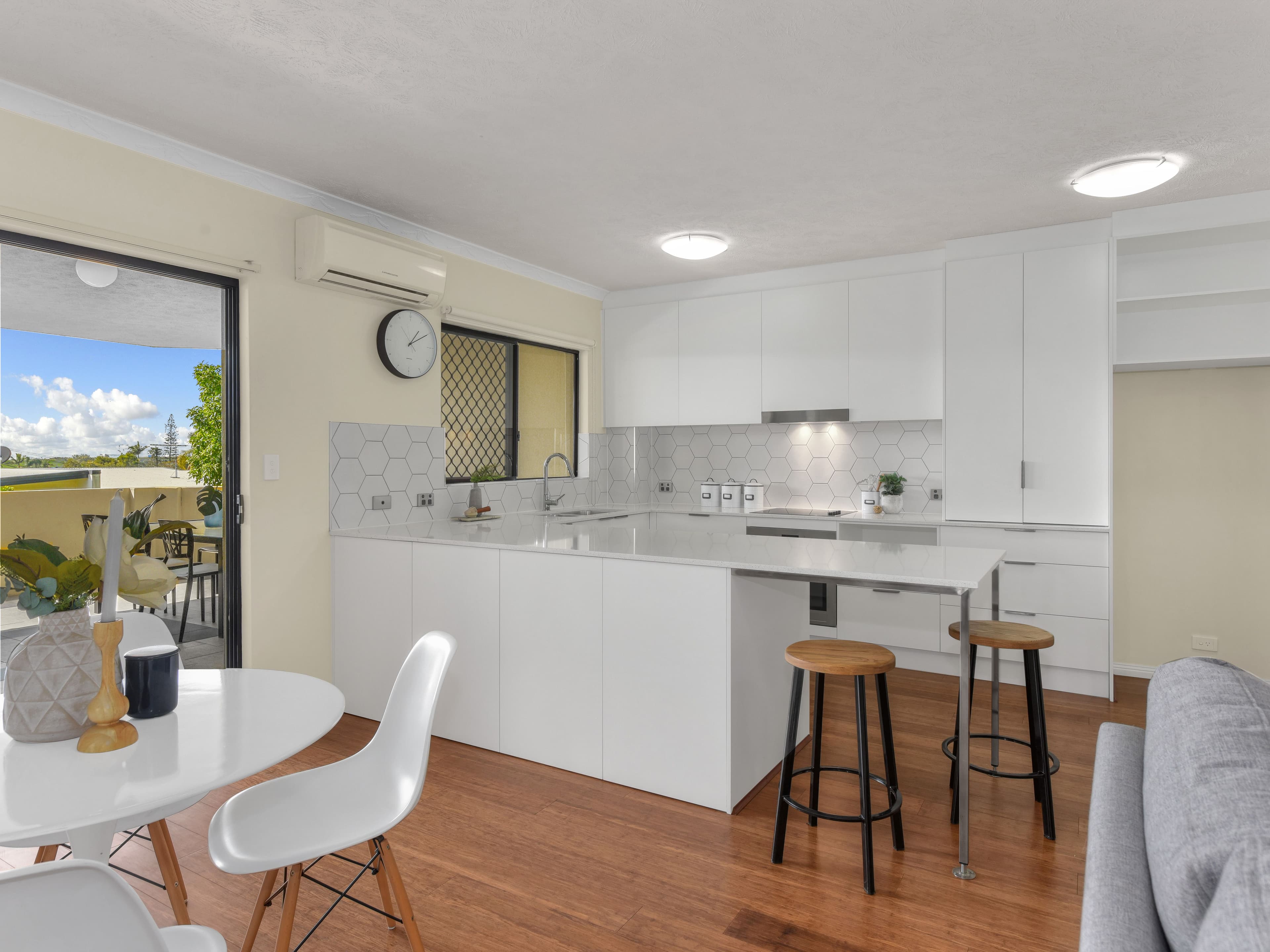 110 Pashen Street, Morningside QLD 4170, Morningside - Thumbnail 3