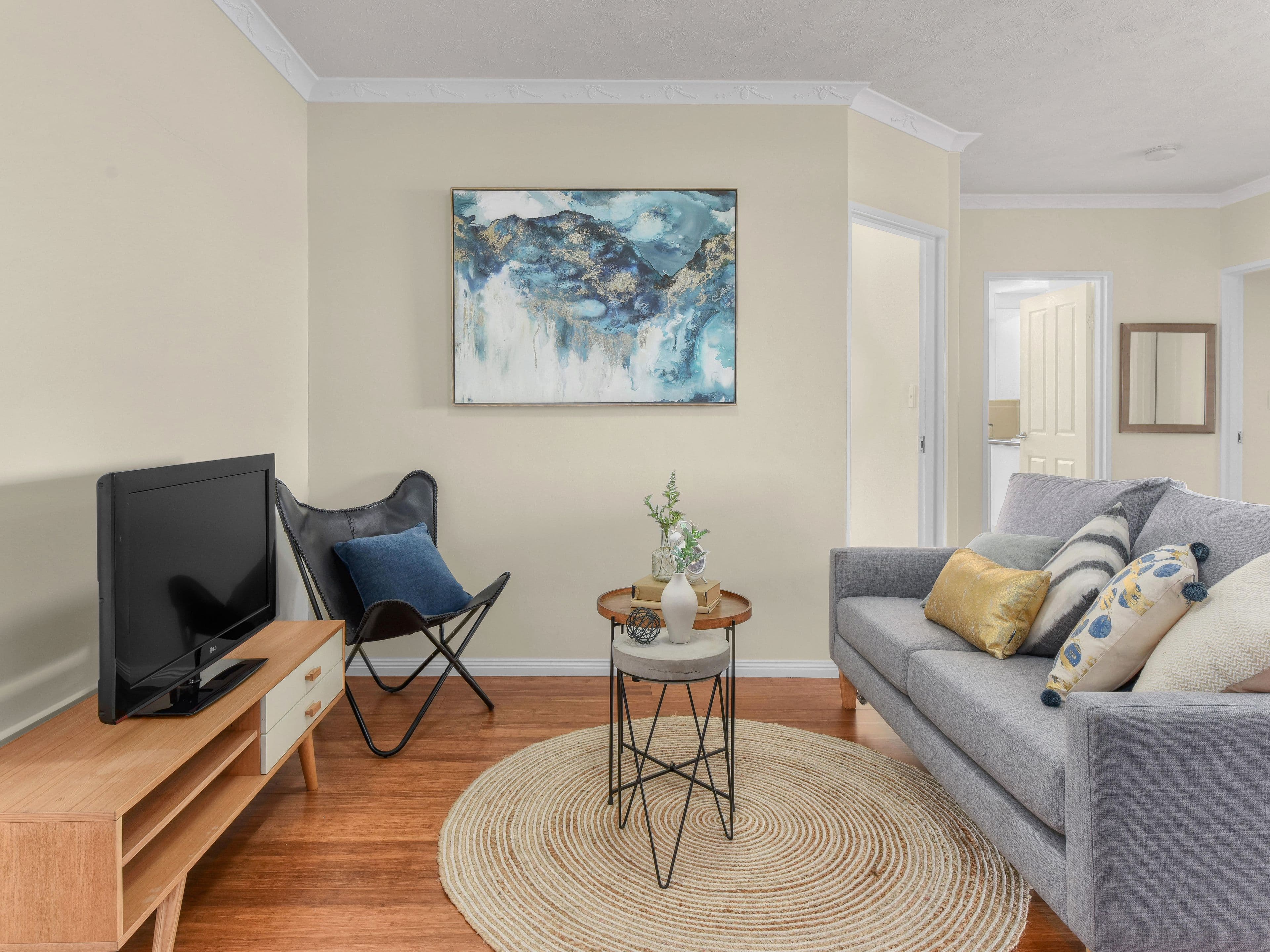 110 Pashen Street, Morningside QLD 4170, Morningside - Thumbnail 4