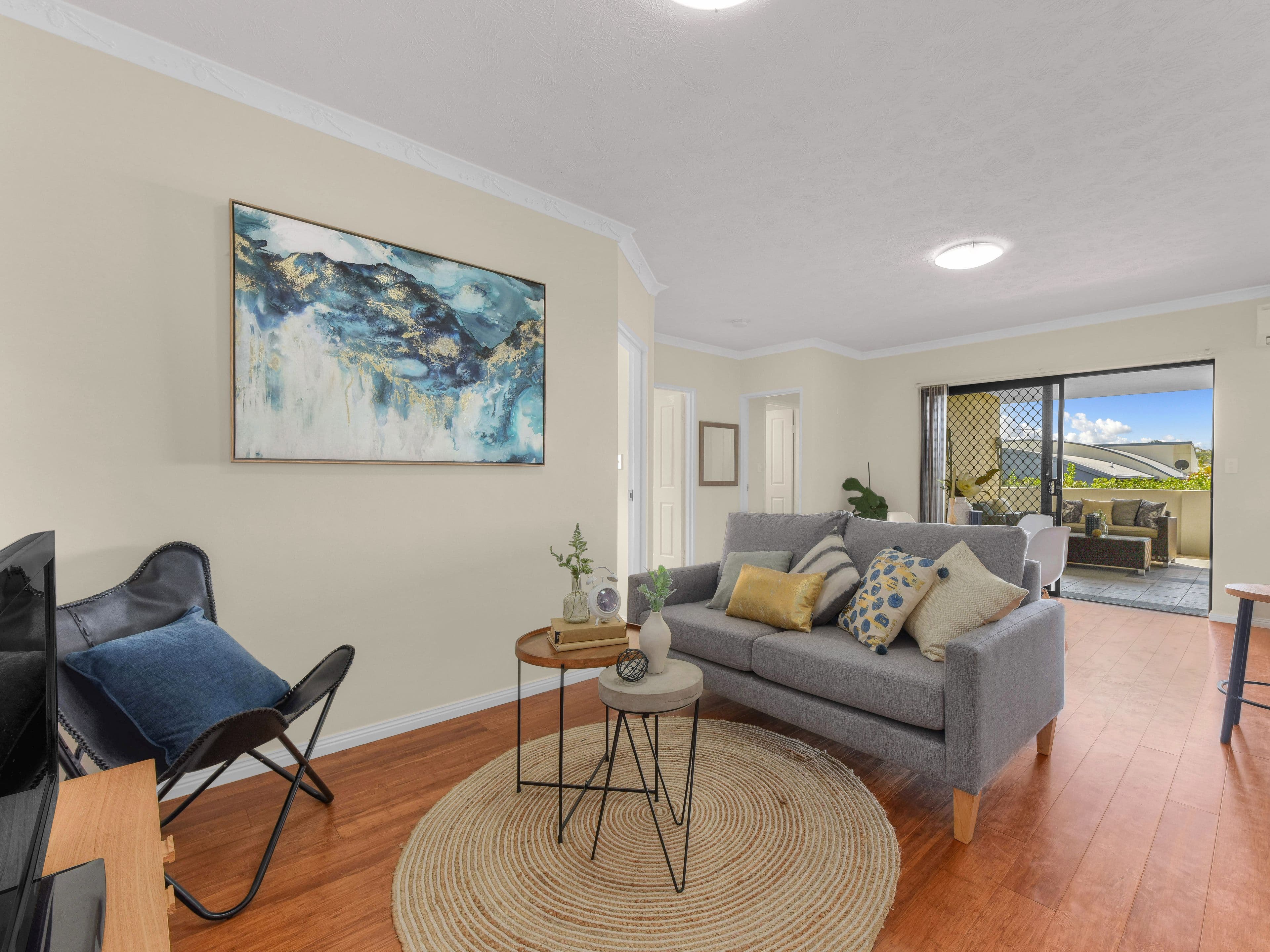 110 Pashen Street, Morningside QLD 4170, Morningside - Thumbnail 5