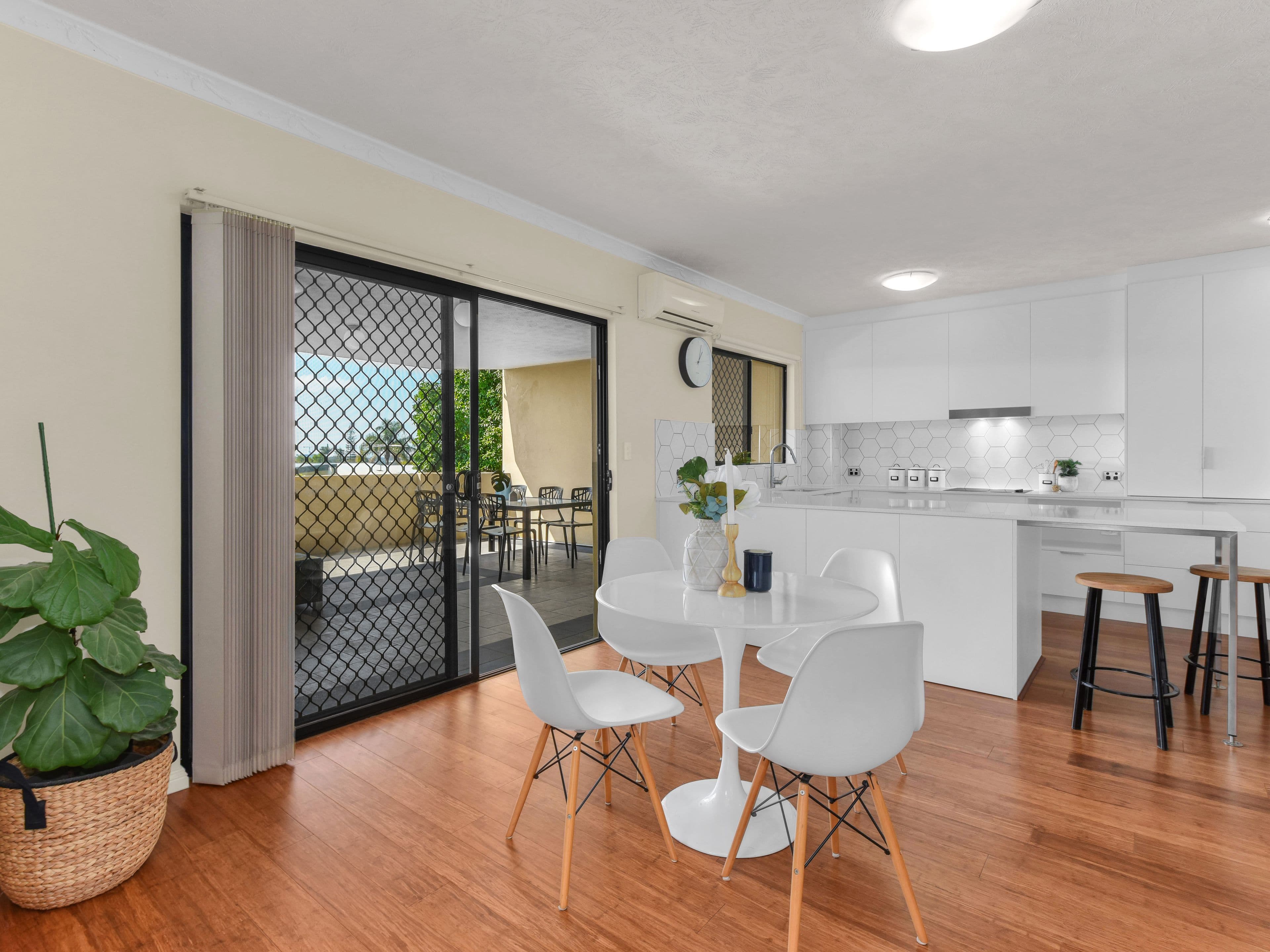 110 Pashen Street, Morningside QLD 4170, Morningside - Thumbnail 6