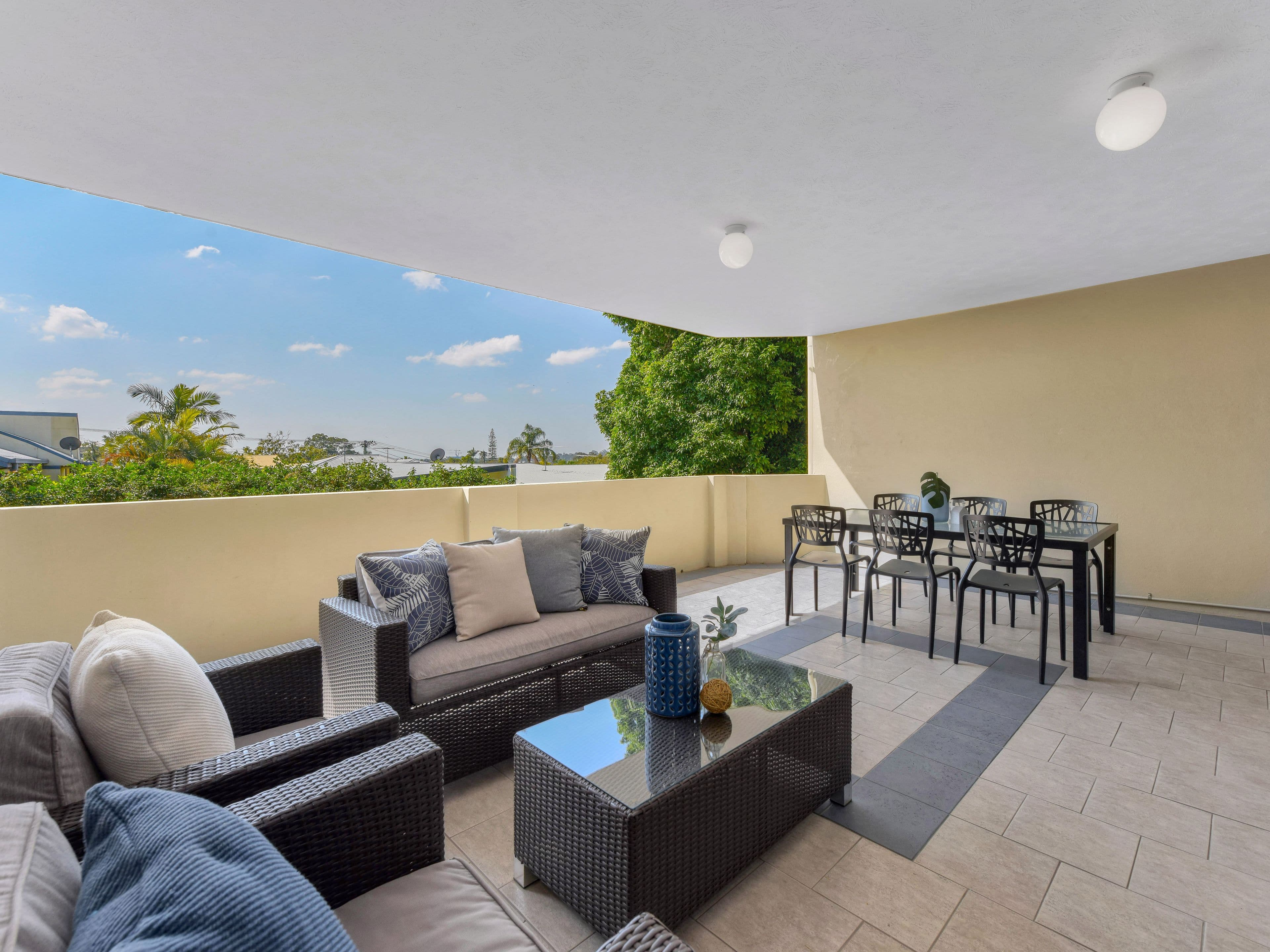 110 Pashen Street, Morningside QLD 4170, Morningside - Thumbnail 7