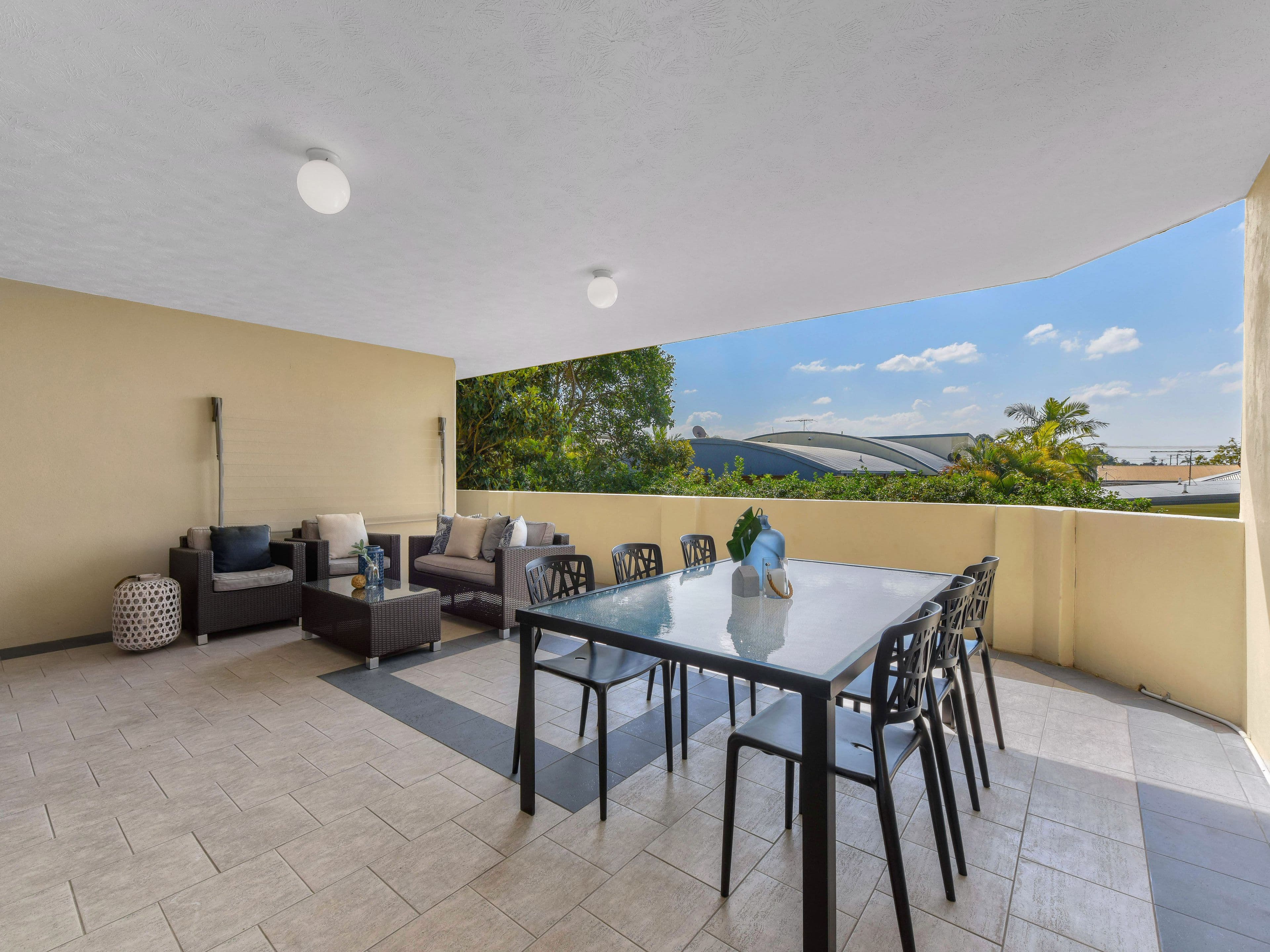 110 Pashen Street, Morningside QLD 4170, Morningside - Thumbnail 8