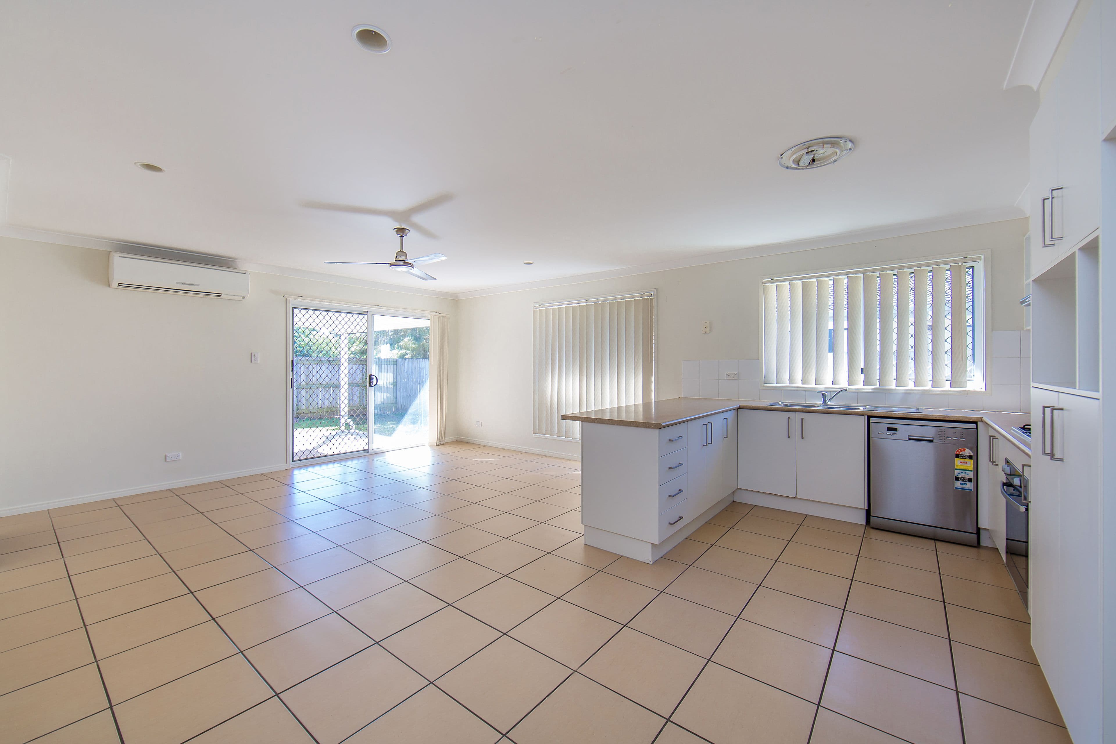 905/33 Judd Street, Richmond VIC 3121, Richmond - Thumbnail 2