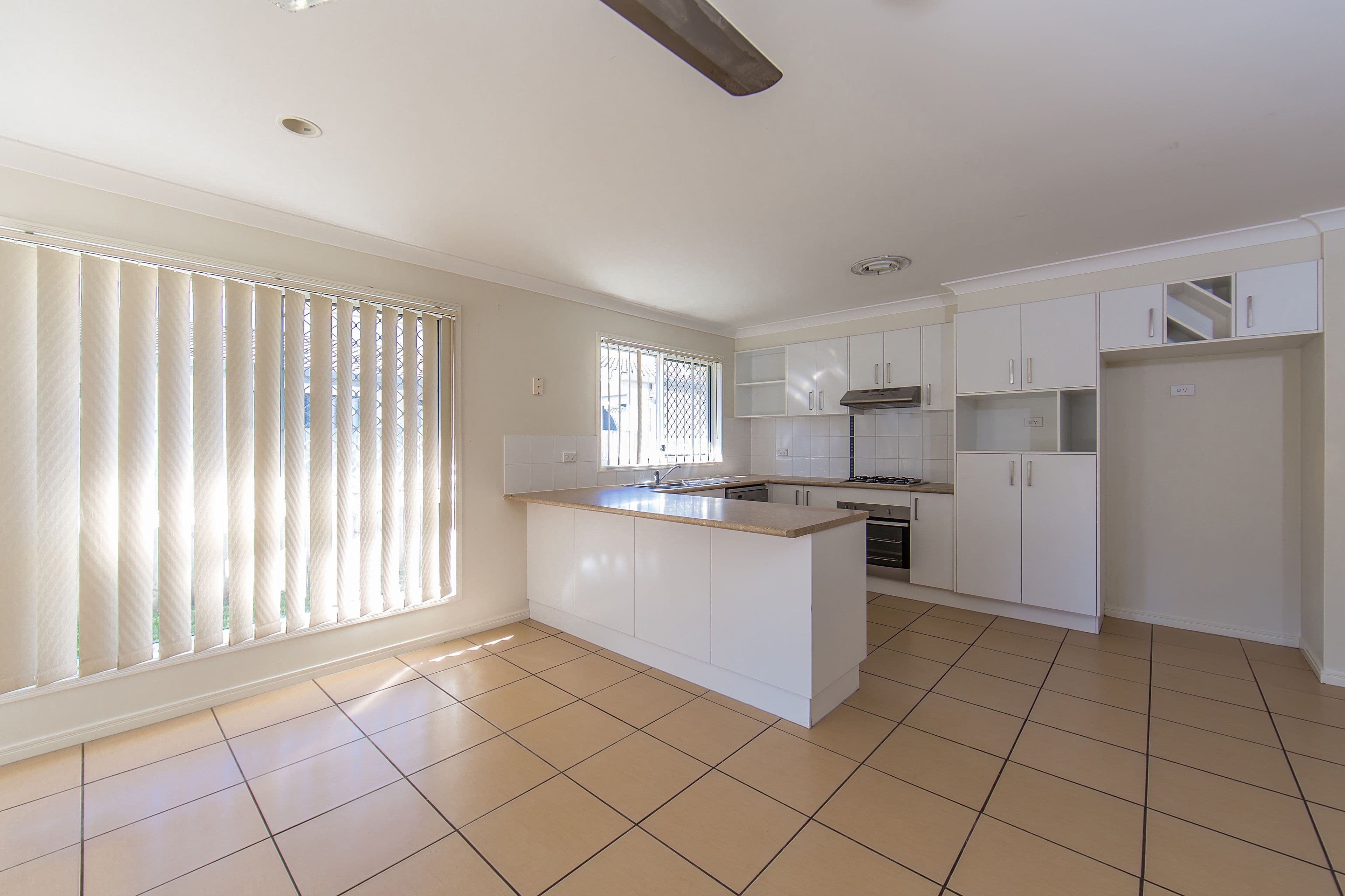 905/33 Judd Street, Richmond VIC 3121, Richmond - Thumbnail 3
