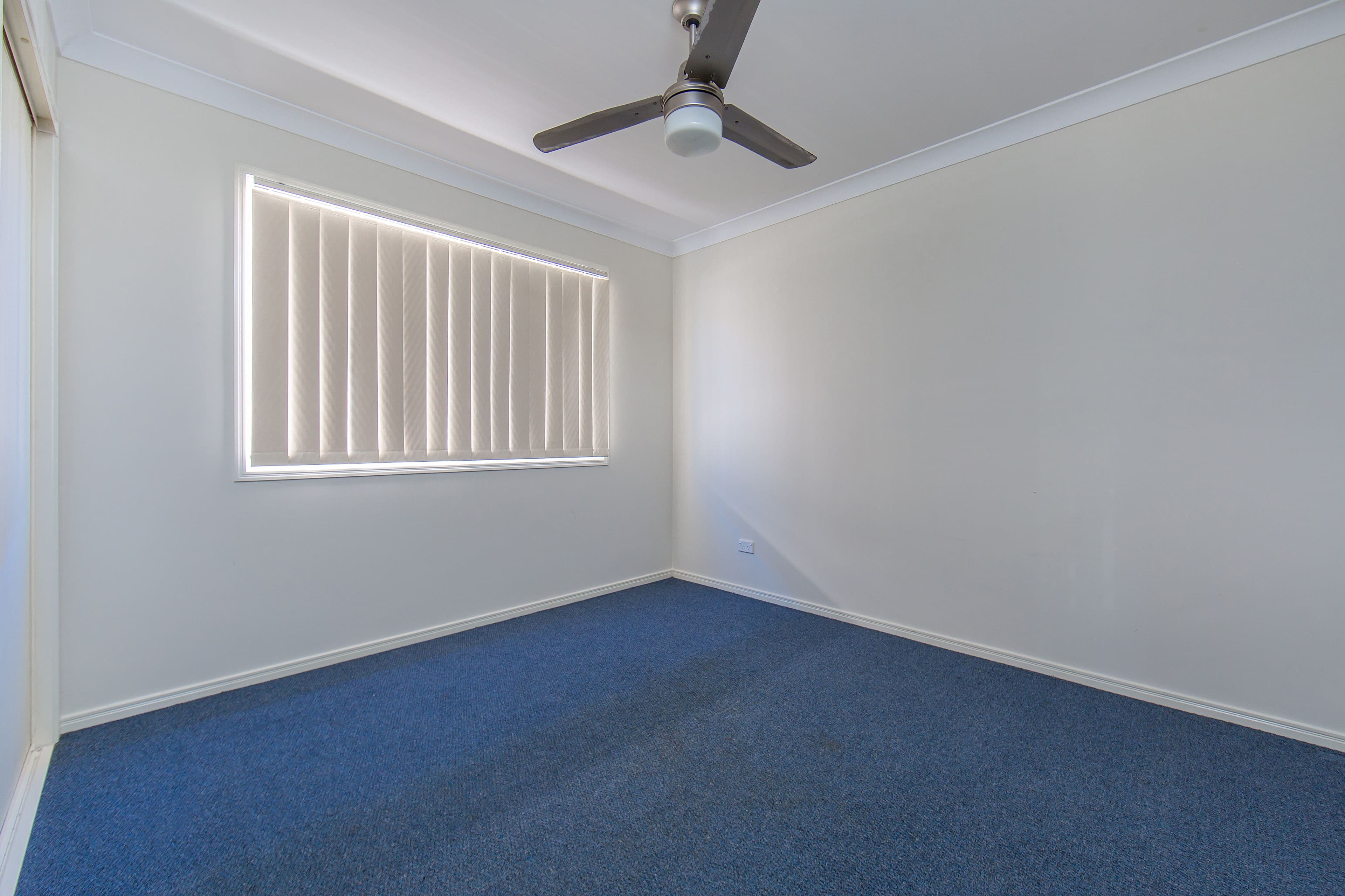 905/33 Judd Street, Richmond VIC 3121, Richmond - Thumbnail 4