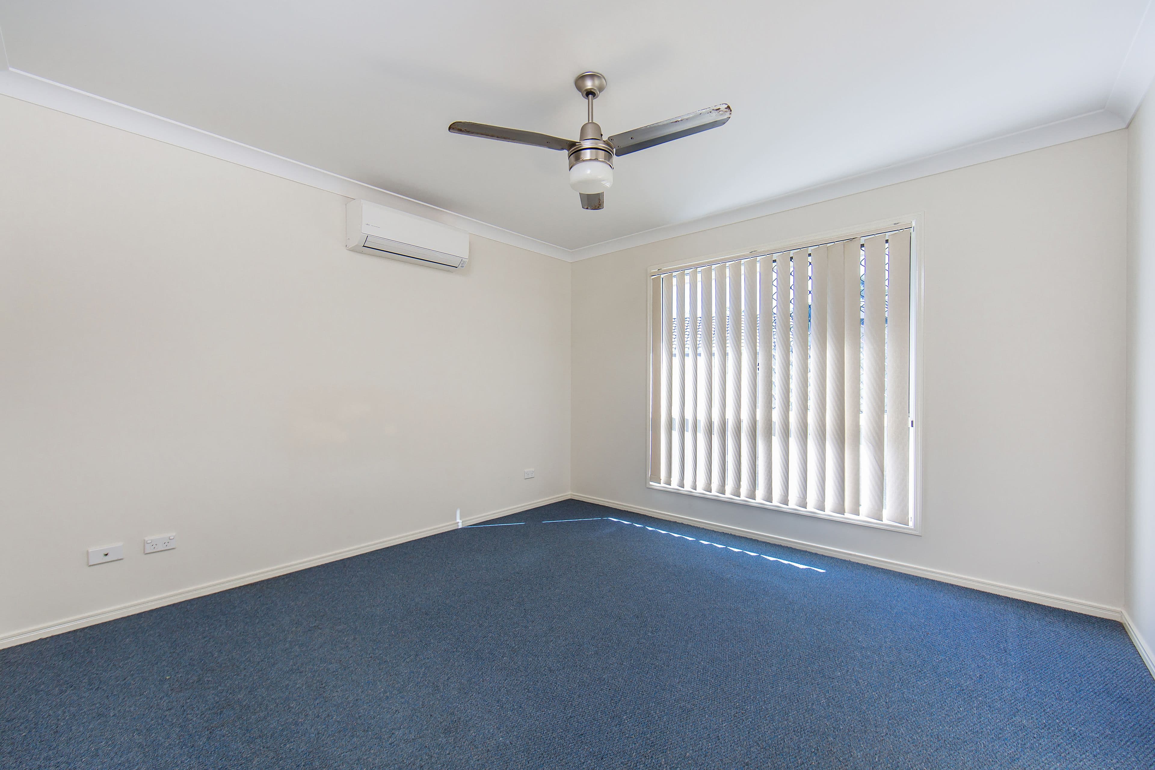905/33 Judd Street, Richmond VIC 3121, Richmond - Thumbnail 5
