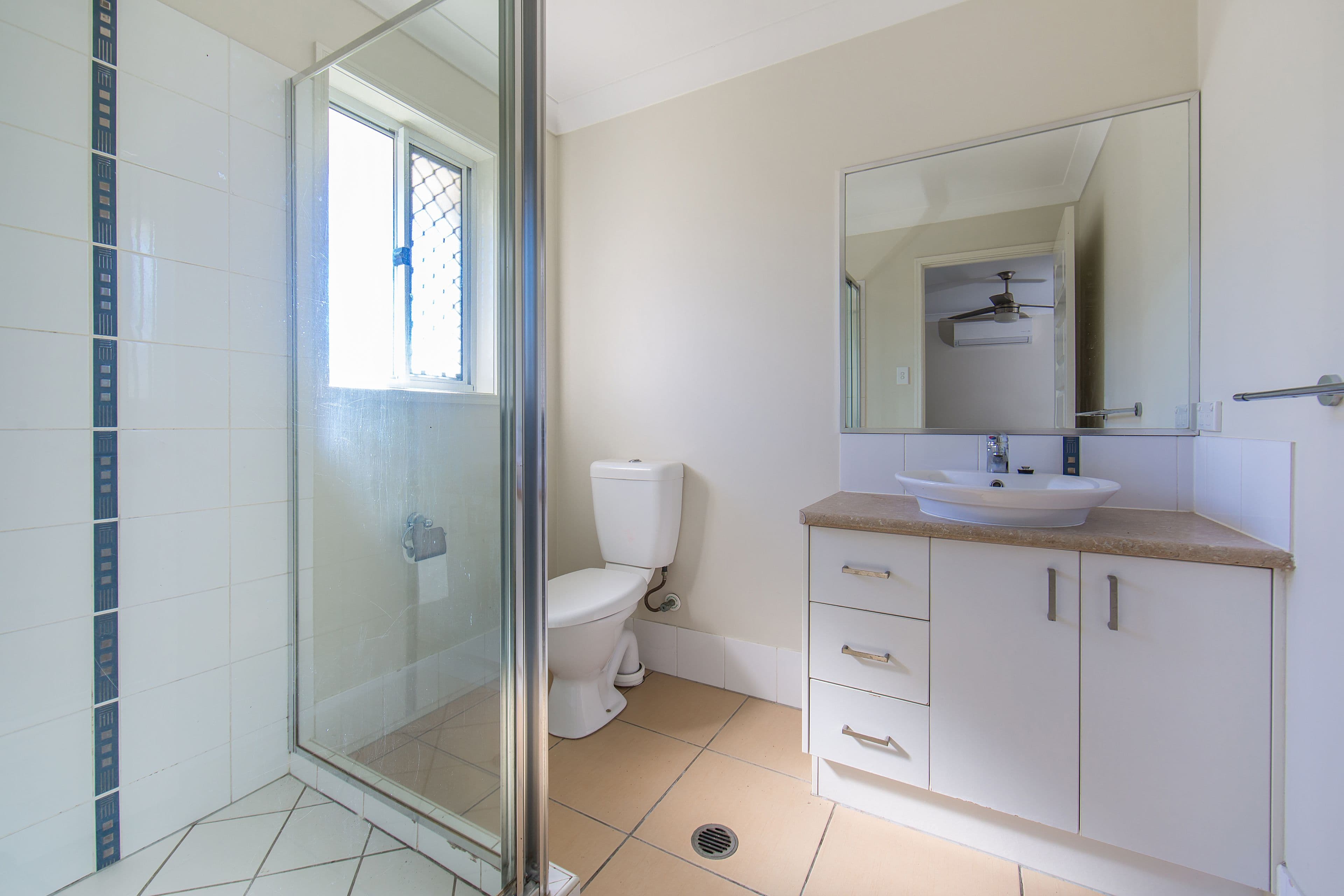 905/33 Judd Street, Richmond VIC 3121, Richmond - Thumbnail 6