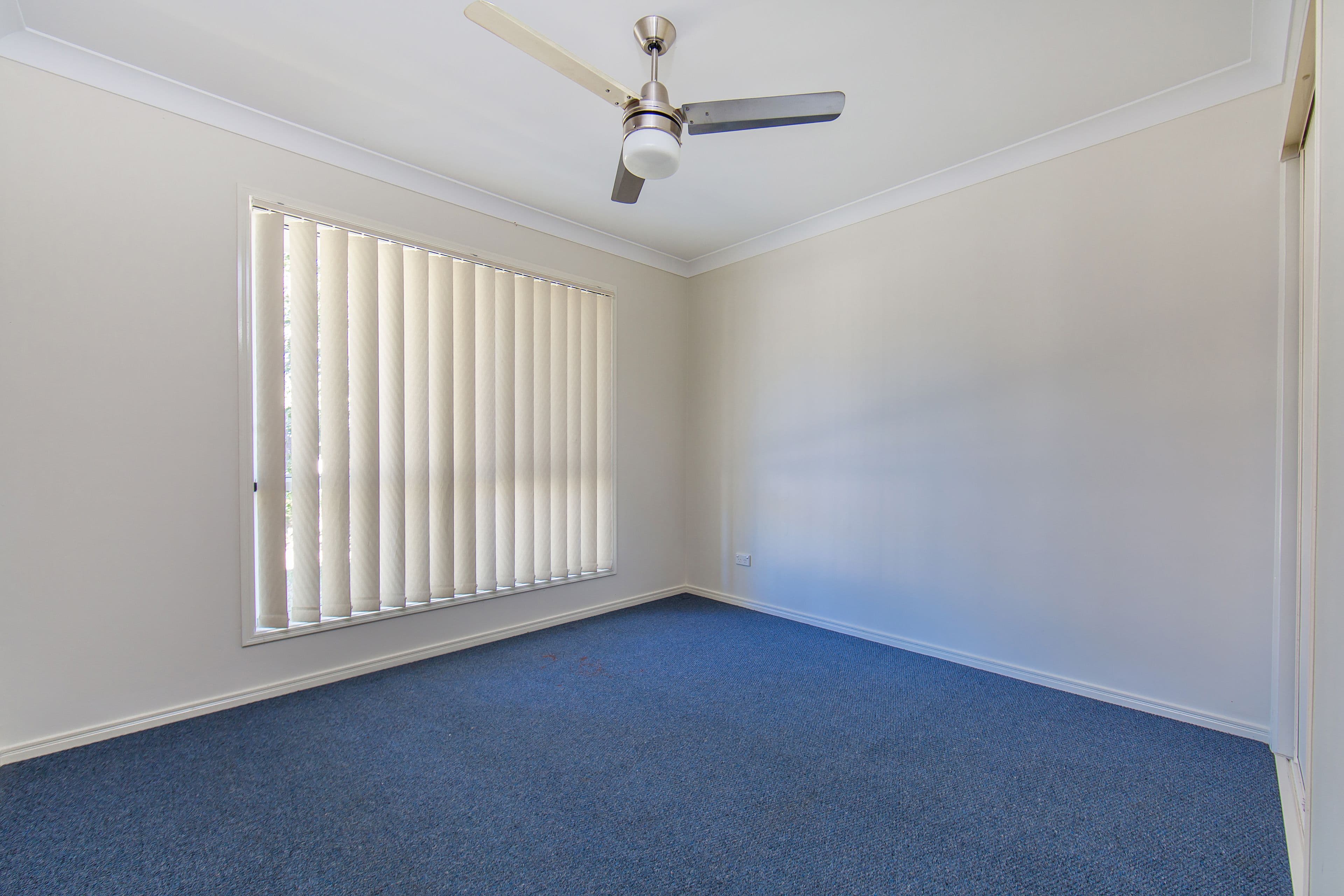 905/33 Judd Street, Richmond VIC 3121, Richmond - Thumbnail 7
