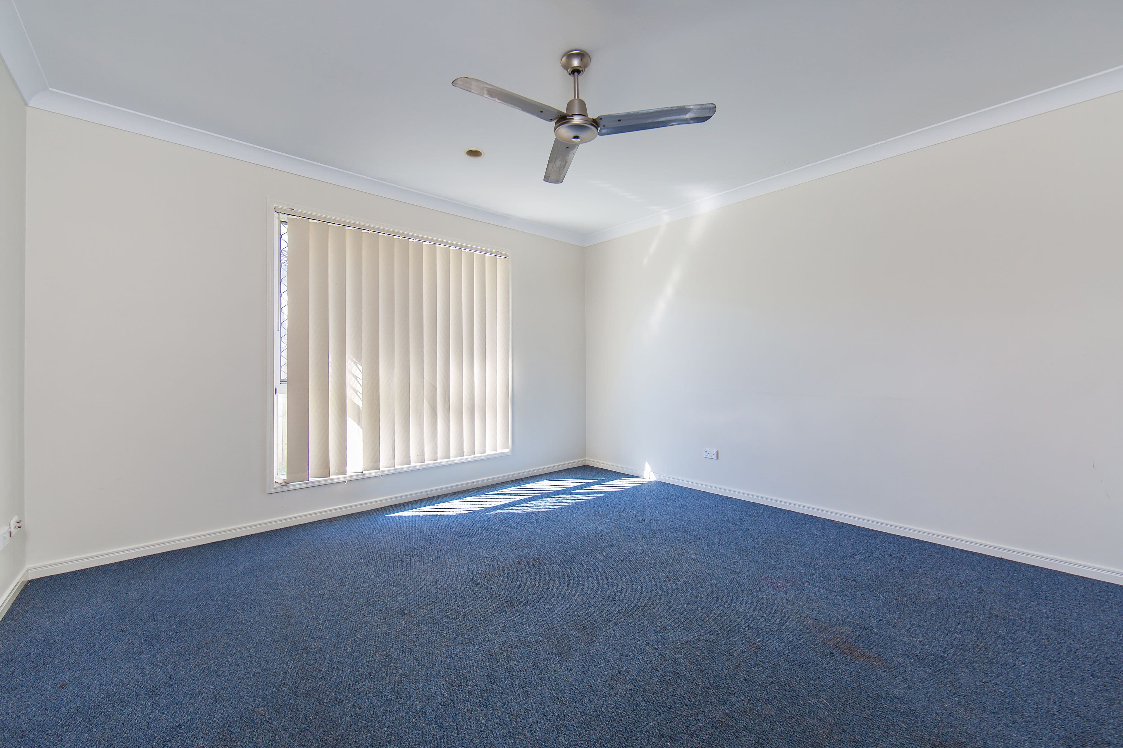 905/33 Judd Street, Richmond VIC 3121, Richmond - Thumbnail 8