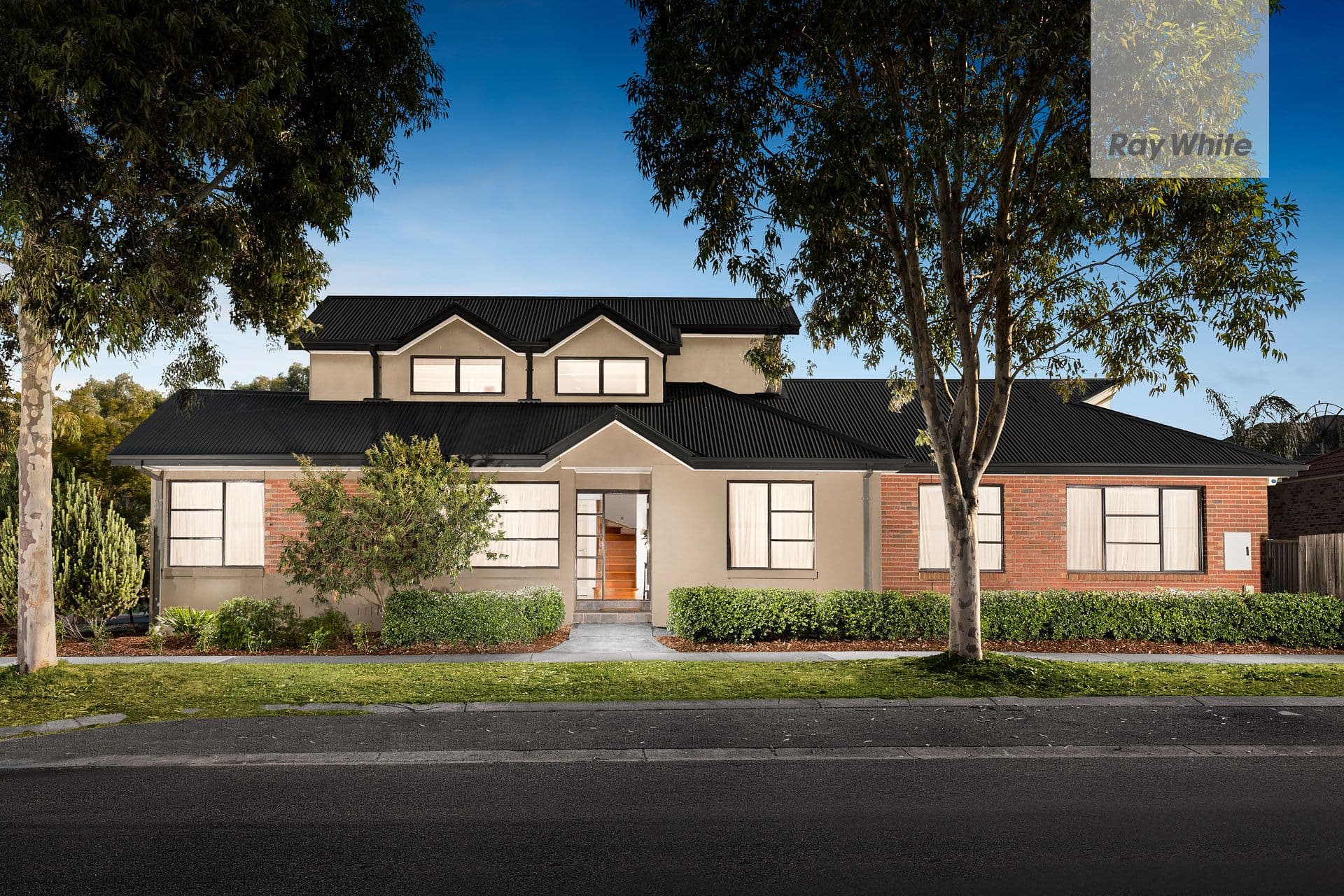 4 Pattison Street, Moonee Ponds, Moonee Ponds - Image 1