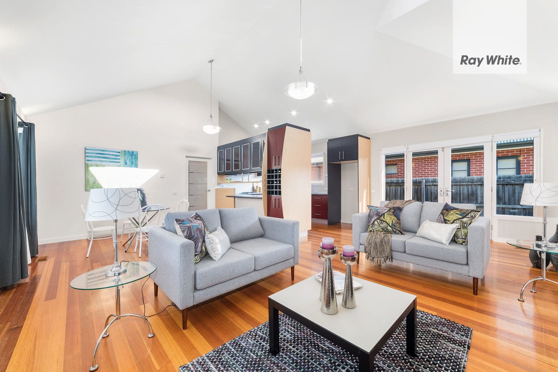 4 Pattison Street, Moonee Ponds, Moonee Ponds - Thumbnail 2