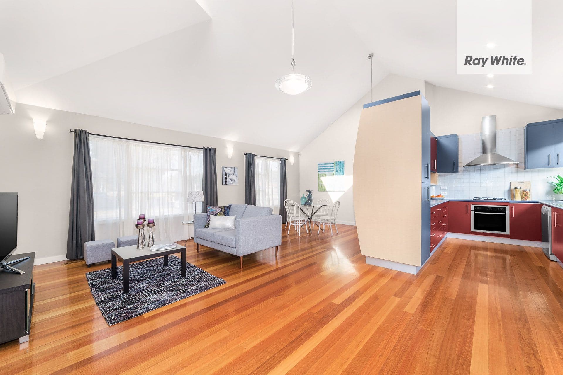 4 Pattison Street, Moonee Ponds, Moonee Ponds - Thumbnail 3