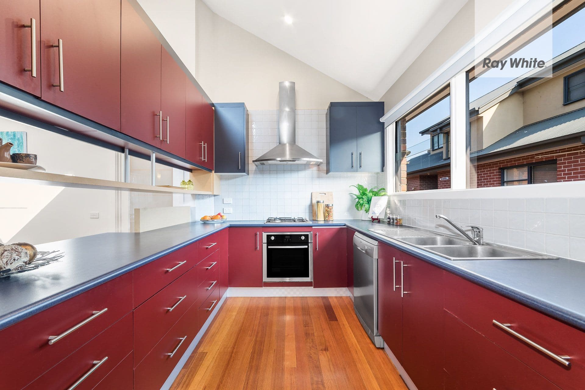 4 Pattison Street, Moonee Ponds, Moonee Ponds - Thumbnail 4