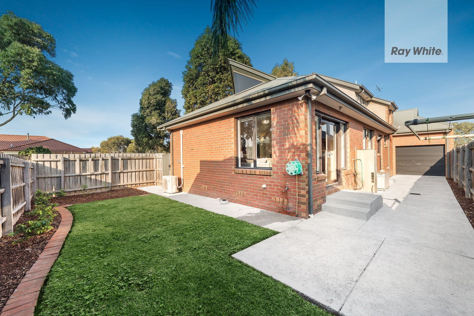 4 Pattison Street, Moonee Ponds, Moonee Ponds - Thumbnail 5