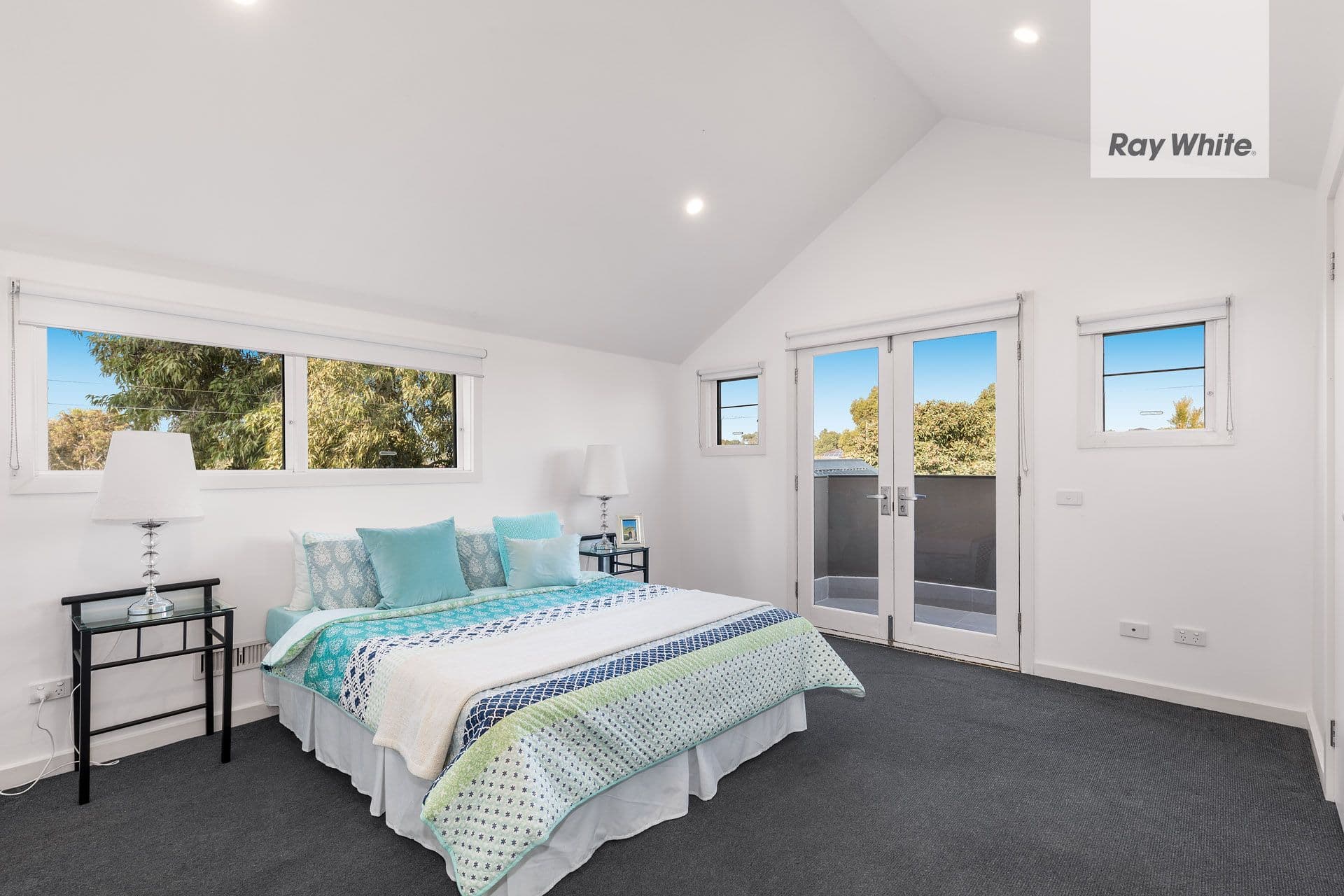 4 Pattison Street, Moonee Ponds, Moonee Ponds - Thumbnail 6