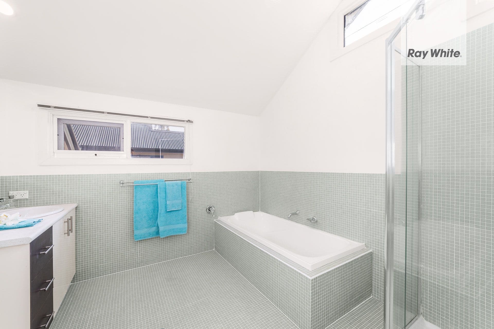 4 Pattison Street, Moonee Ponds, Moonee Ponds - Thumbnail 7