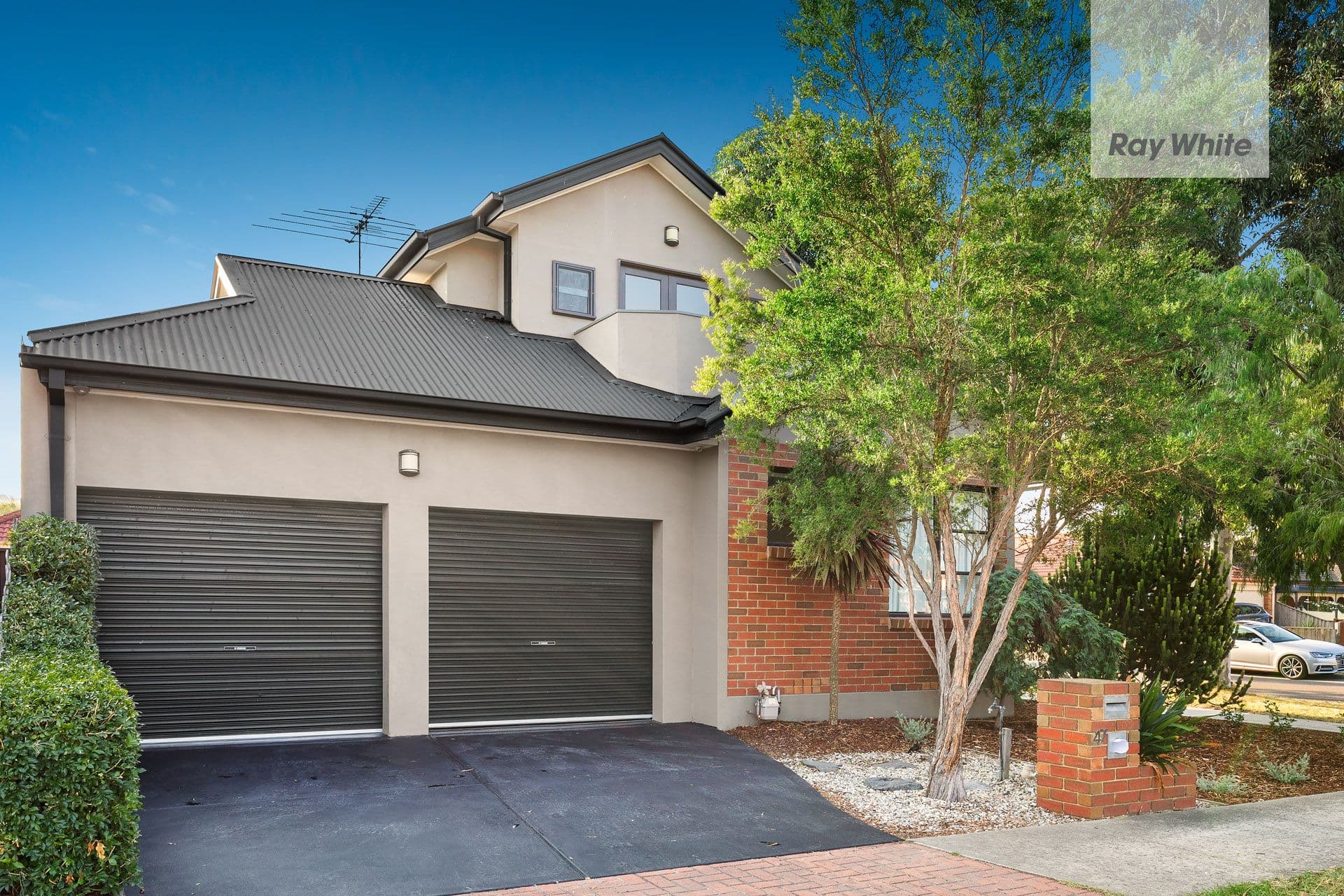 4 Pattison Street, Moonee Ponds, Moonee Ponds - Thumbnail 8