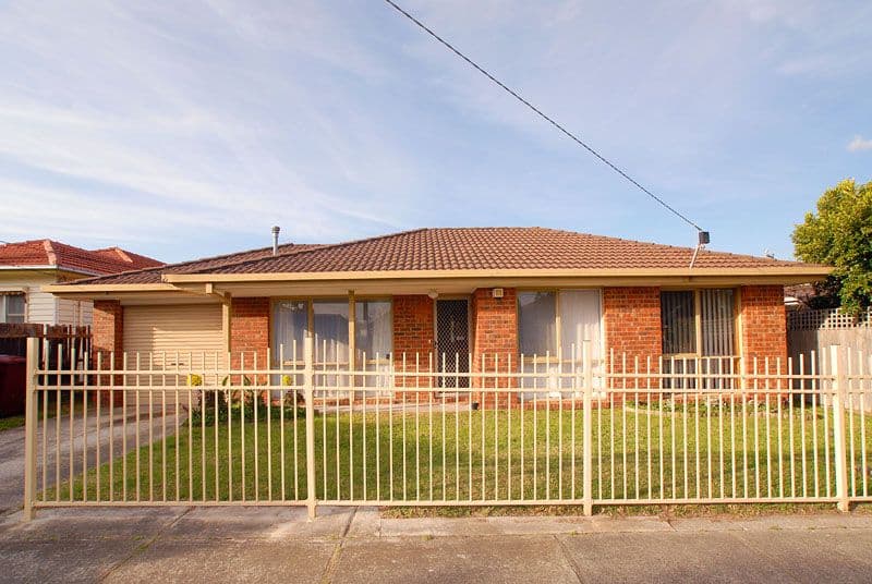 78 Liege Avenue, NOBLE PARK VIC 3174, Noble Park - Image 1