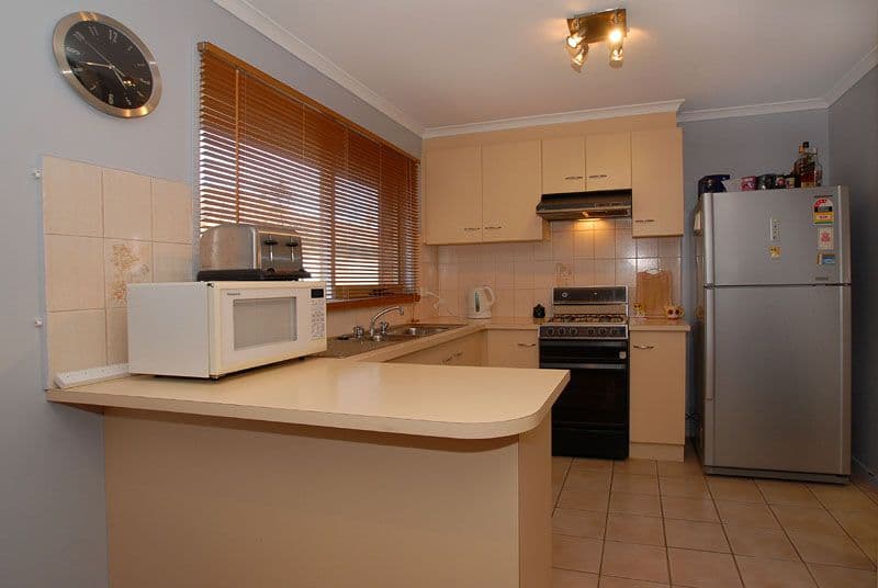 78 Liege Avenue, NOBLE PARK VIC 3174, Noble Park - Thumbnail 2