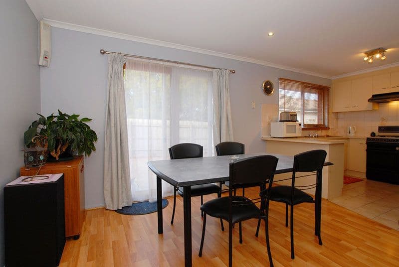 78 Liege Avenue, NOBLE PARK VIC 3174, Noble Park - Thumbnail 4