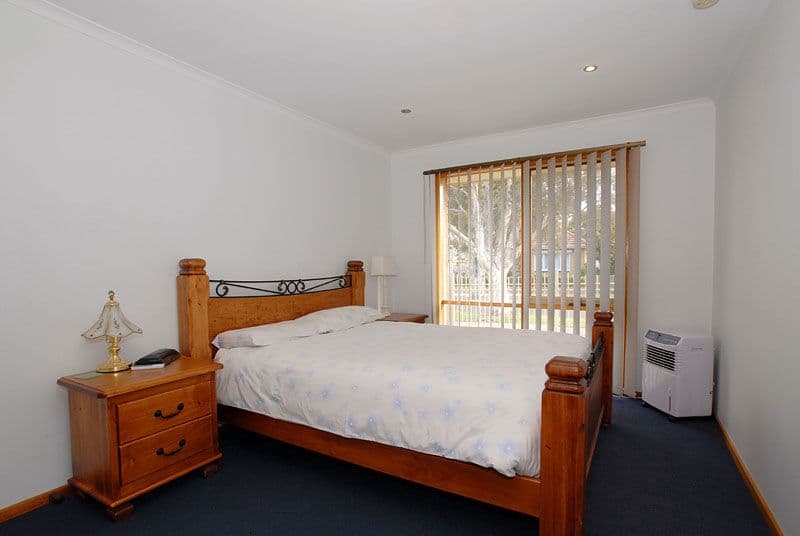 78 Liege Avenue, NOBLE PARK VIC 3174, Noble Park - Thumbnail 5
