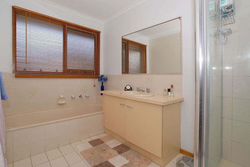 78 Liege Avenue, NOBLE PARK VIC 3174, Noble Park - Thumbnail 6