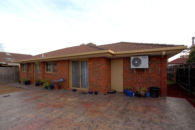 78 Liege Avenue, NOBLE PARK VIC 3174, Noble Park - Thumbnail 7