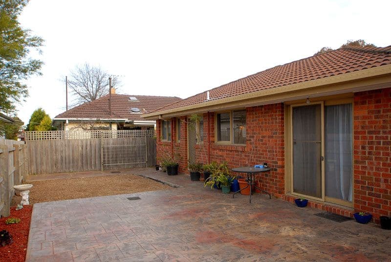 78 Liege Avenue, NOBLE PARK VIC 3174, Noble Park - Thumbnail 8