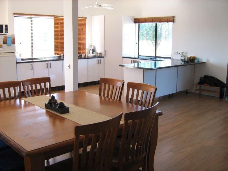 7 Plentyfish Court, BUNDALONG VIC 3730, Bundalong - Thumbnail 2
