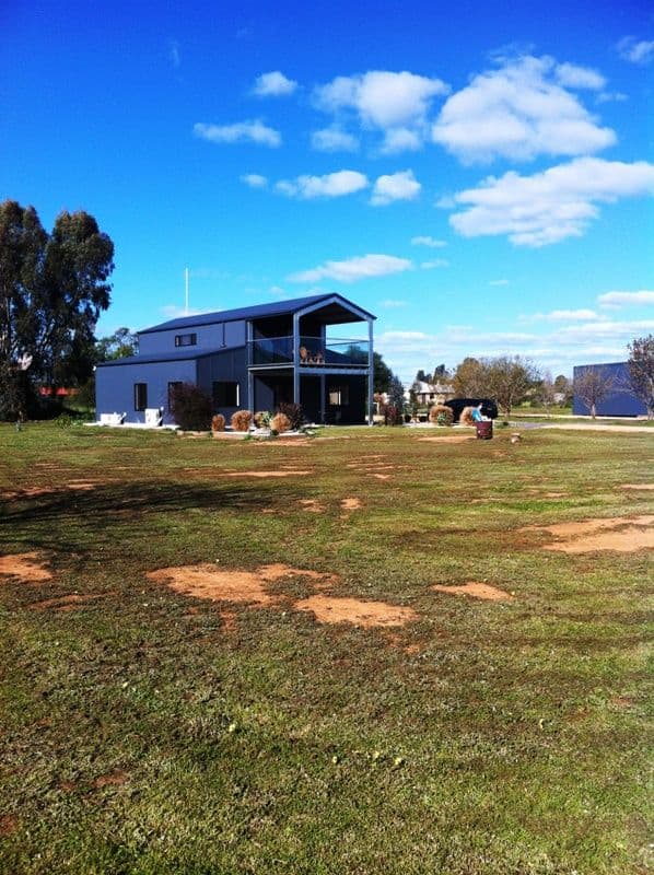 7 Plentyfish Court, BUNDALONG VIC 3730, Bundalong - Thumbnail 3