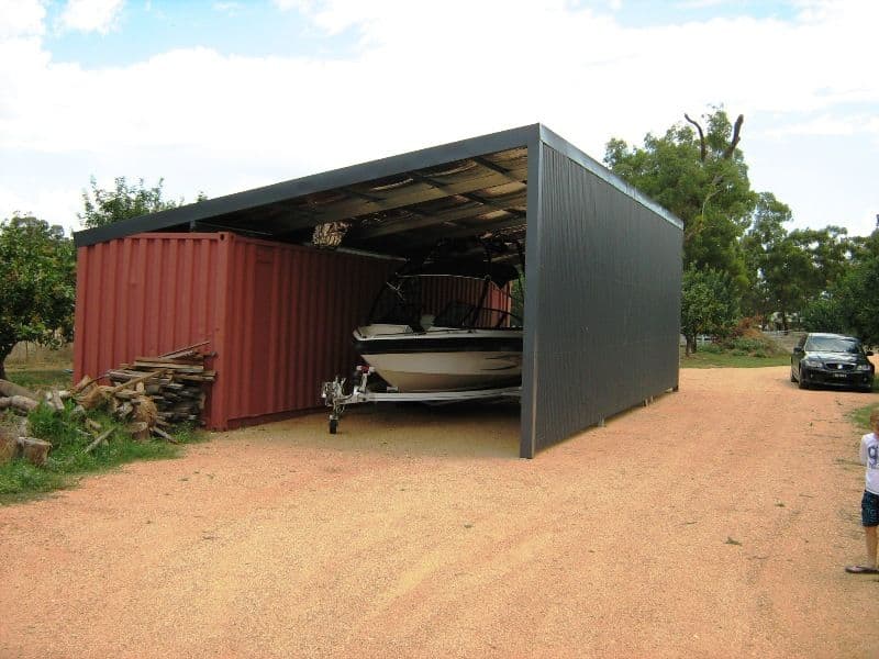 7 Plentyfish Court, BUNDALONG VIC 3730, Bundalong - Thumbnail 4