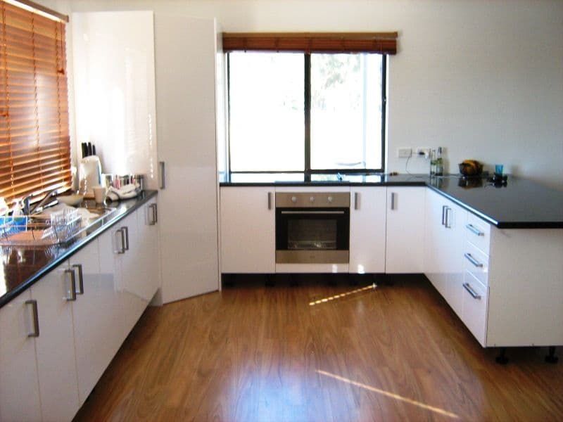 7 Plentyfish Court, BUNDALONG VIC 3730, Bundalong - Thumbnail 6