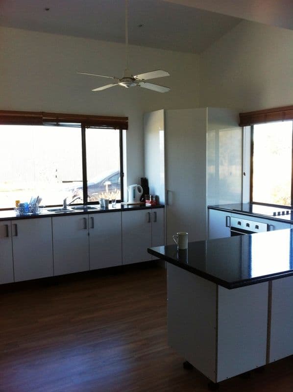 7 Plentyfish Court, BUNDALONG VIC 3730, Bundalong - Thumbnail 7